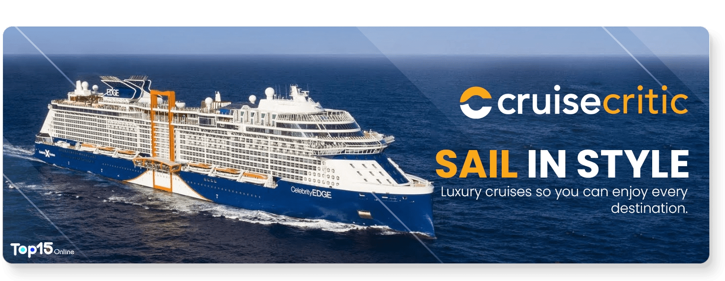 A Look at the Cruise Critic Reviews Cruisin’ Made Easy(03)